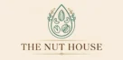 thenuthouse.in