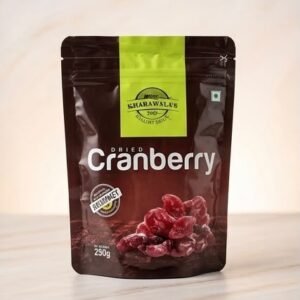 250gms